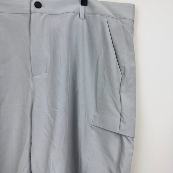 32 Degrees Men's Short, Size 40 - Picture 2 of 5